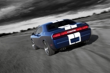 Dodge Challenger,  , ,   , -, , 